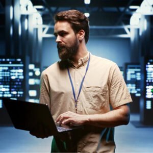 Remote Employee Onboarding Blueprint