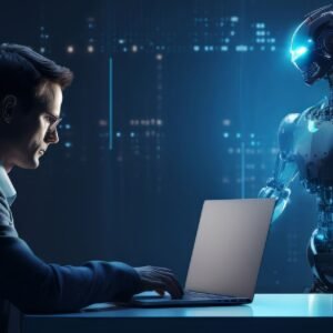 Full Executive Automation Training Package