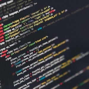 Data Visualization Stater Kit