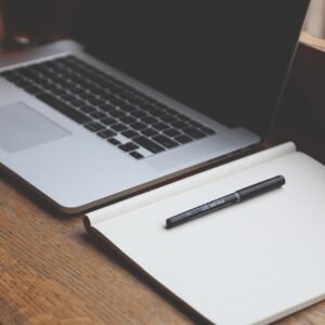 Startup Security Compliance Checklist