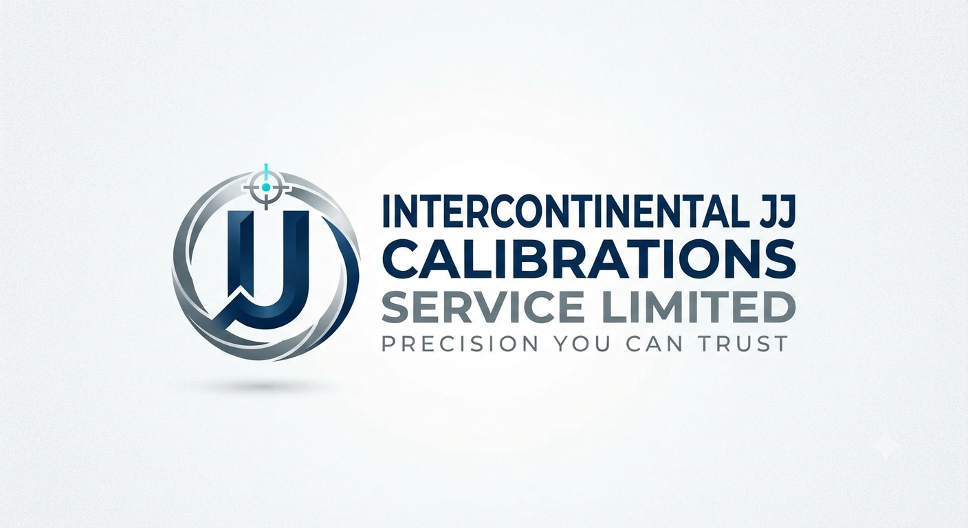 Intercontinental JJ Calibrations Service Limited